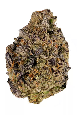 Black Mamba [IH] 29.1% THCa