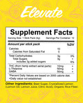 Misson Farms Elevate
