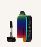 Cartisan Veil Bar EVO | Stelth Vape