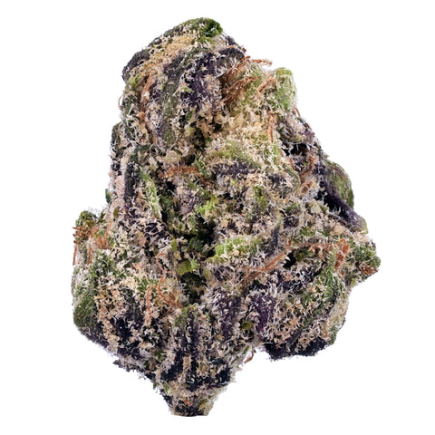 Juicee Jay [SH] 28.6% THCa