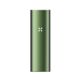 PAX FLOW