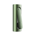 PAX FLOW