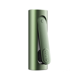 PAX FLOW