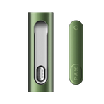 PAX FLOW