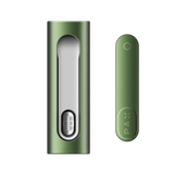PAX FLOW
