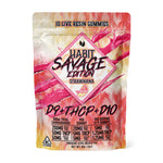 Habit Savage Edition