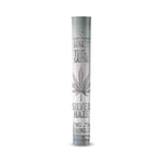 HABIT THCa Dogwalkers