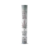 HABIT THCa Dogwalkers