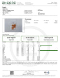 Habit High Spectrum Hemp Gummies