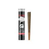 Cookies 1G THCA Preroll