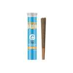 Cookies 1G THCA Preroll