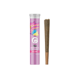 Cookies 1G THCA Preroll