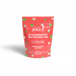 Jolly THC + CBD Gummies