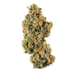 LA Pop Rocks [H] 25.84% THCa