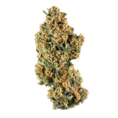 LA Pop Rocks [H] 25.84% THCa