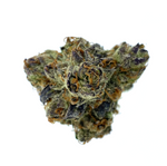 Lemon Freeze Pop [SH] 26.15% THCa