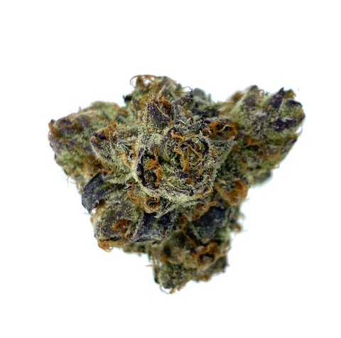 Lemon Freeze Pop [SH] 26.15% THCa