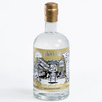 Levity 750ml Founder's Reserve