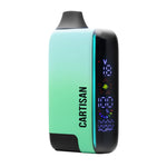 Cartisan Veil Bar EVO | Stelth Vape