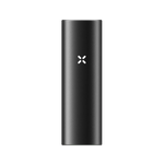 PAX FLOW
