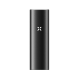 PAX FLOW