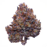 Purple Haze, Sativa - 22.5% THCa