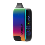 Cartisan Veil Bar EVO | Stelth Vape