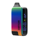 Cartisan Veil Bar EVO | Stelth Vape