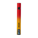 Cartisan Pro Pen NEO 900
