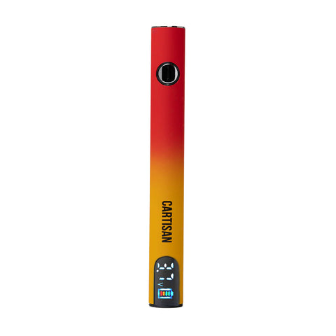 Cartisan Pro Pen NEO 900