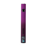 Cartisan Pro Pen NEO 900