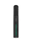 Puffco Pivot