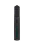 Puffco Pivot