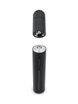 Puffco Pivot
