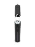 Puffco Pivot
