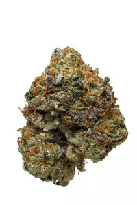 Purple Skunk [SH] 23.8% THCa