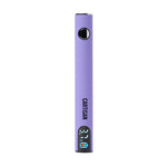 Cartisan Pro Pen NEO 900