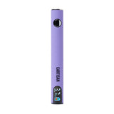Cartisan Pro Pen NEO 900