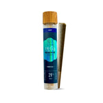 Realize Royal Reserve Infused Pre-Rolls 1.5g