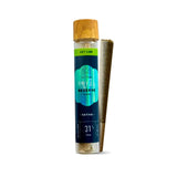 Realize Royal Reserve Infused Pre-Rolls 1.5g