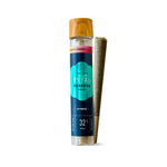 Realize Royal Reserve Infused Pre-Rolls 1.5g