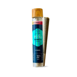 Realize Royal Reserve Infused Pre-Rolls 1.5g
