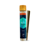Realize Royal Reserve Infused Pre-Rolls 1.5g