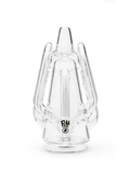 Ryan Fitt II Incycler Special Edition Glass