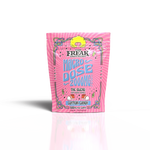 Freak Brothers Macro Dose Gummies