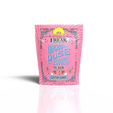 Freak Brothers Macro Dose Gummies