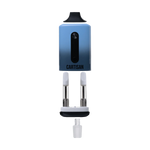 Cartisan Veil Bar DUO | Stelth Vape