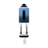 Cartisan Veil Bar DUO | Stelth Vape