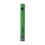 Cartisan Pro Pen NEO 900