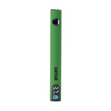 Cartisan Pro Pen NEO 900